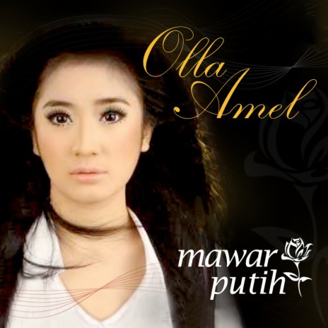 Mawar Putih | Boomplay Music