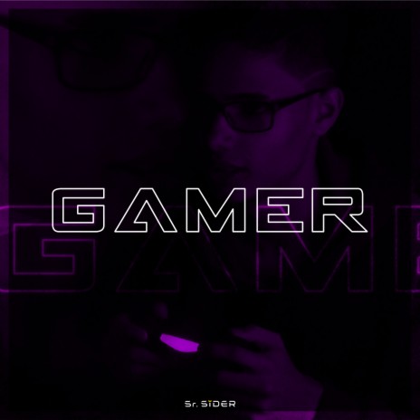 Gamer | Boomplay Music