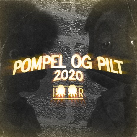 Pompel Og Pilt 2020 | Boomplay Music