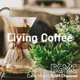 Relax Cafe Listen On Boomplay For Free boomplay