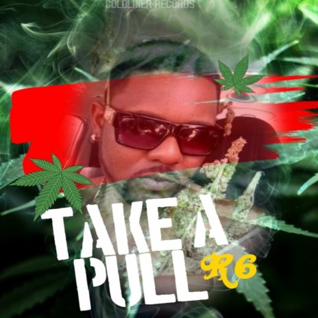 Take A Pull | Boomplay Music