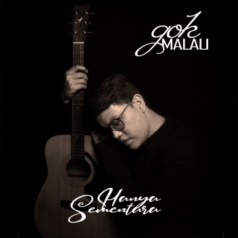 Hanya Sementara | Boomplay Music