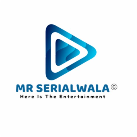 MR Serialwala (Remix) | Boomplay Music