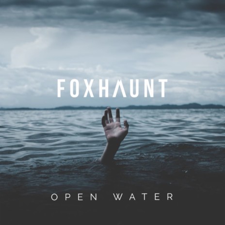 Open Water | Boomplay Music