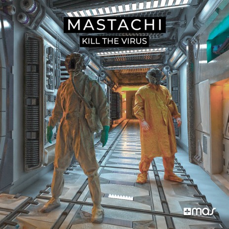 Kill the Virus | Boomplay Music