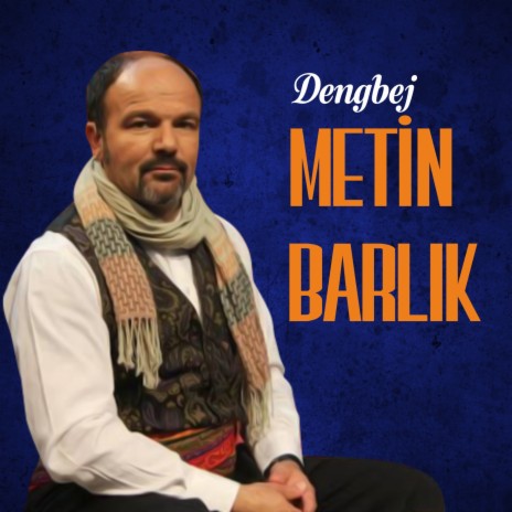 Dıle Mın