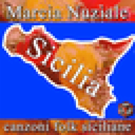 Marcia nuziale | Boomplay Music