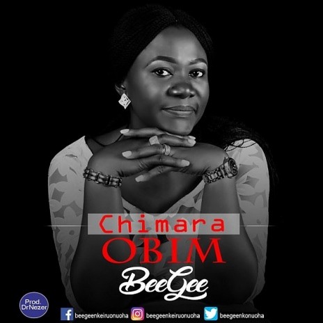 Chimara Obim