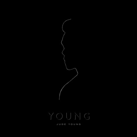 Young | Boomplay Music