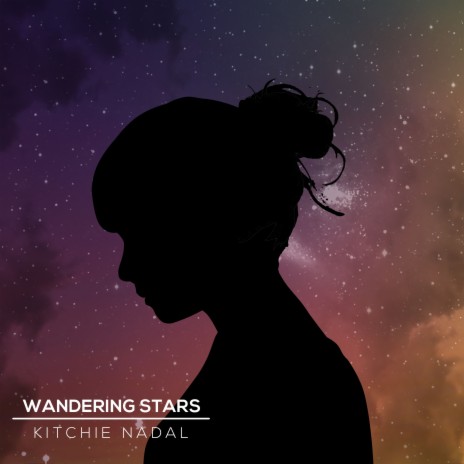 Wandering Stars | Boomplay Music