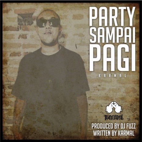 Party Sampai Pagi | Boomplay Music