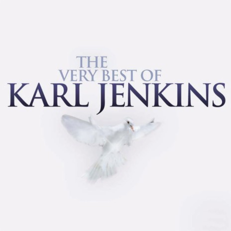 Jenkins: In These Stones Horizons Sing: Agorawd (Overture) Part I - Cân yr Alltud The Exile Song | Boomplay Music