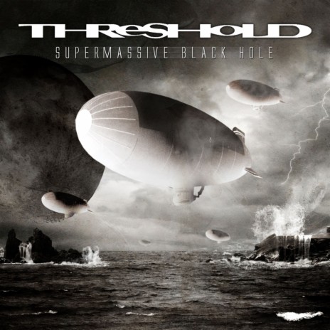 Supermassive Black Hole | Boomplay Music