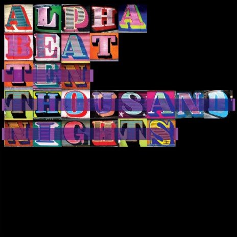 This Is Alphabeat Medley | Boomplay Music