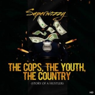 TCTYTC (The Cop, The Youth, The Country)