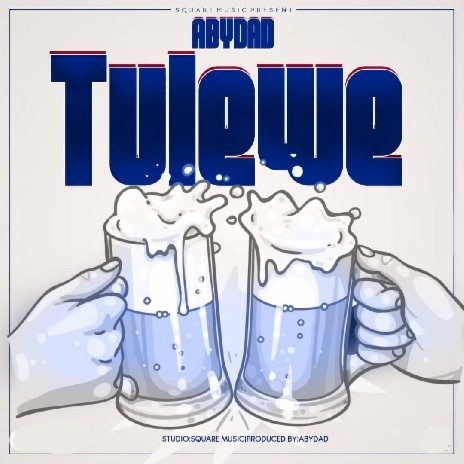 Tulewe | Boomplay Music