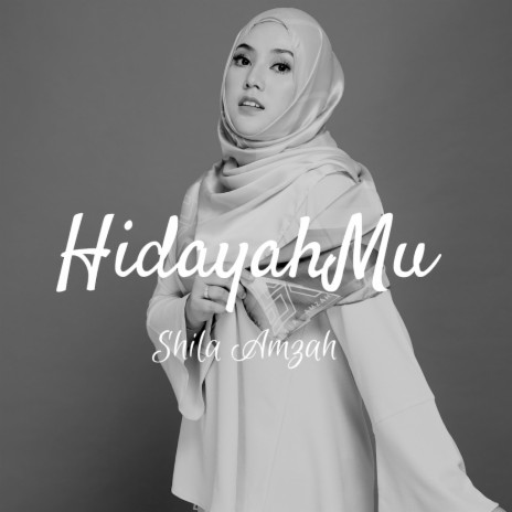 HidayahMu | Boomplay Music