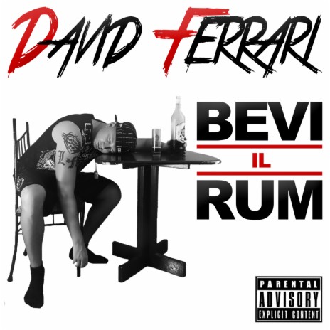 Bevi il Rum | Boomplay Music