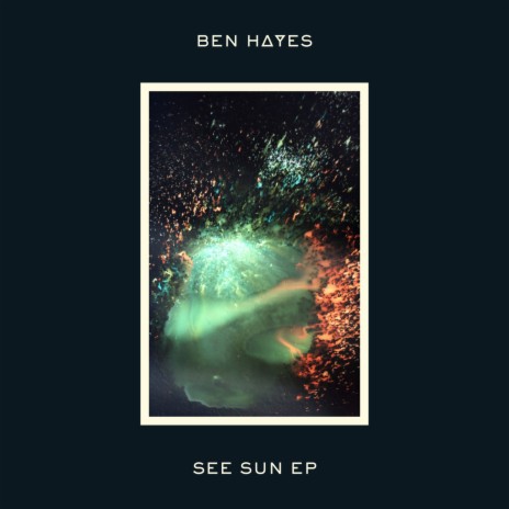 See Sun | Boomplay Music