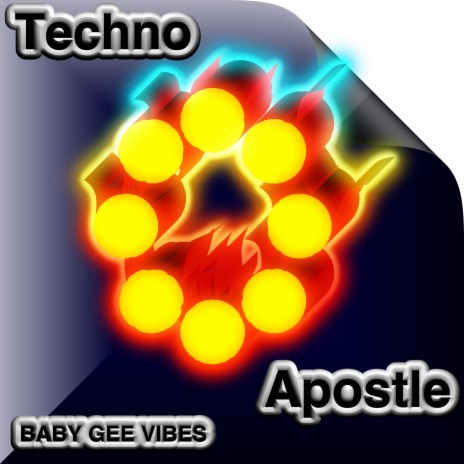 Techno Apostle | Boomplay Music