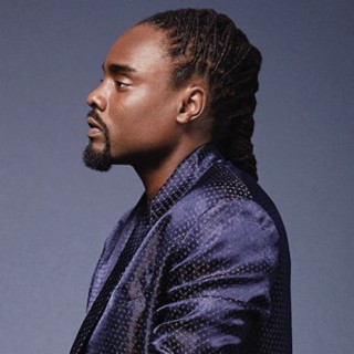 Wale