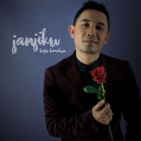 Janjiku | Boomplay Music