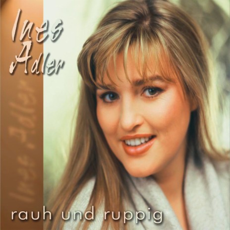 Ich hab gute Laune (Album Version) | Boomplay Music