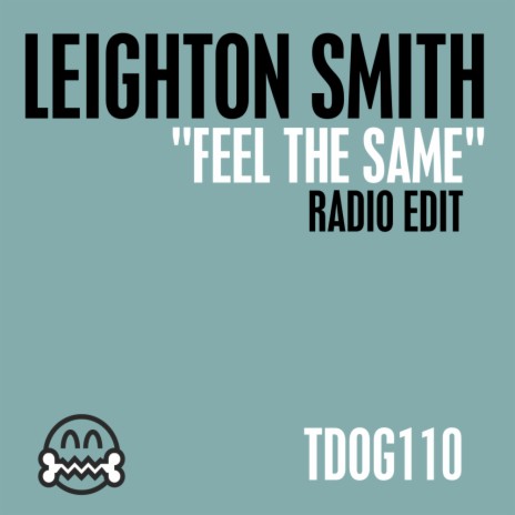 Feel The Same (Radio Edit) ft. Dave Owens