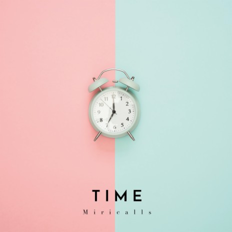 Time ft. Daniel Walt