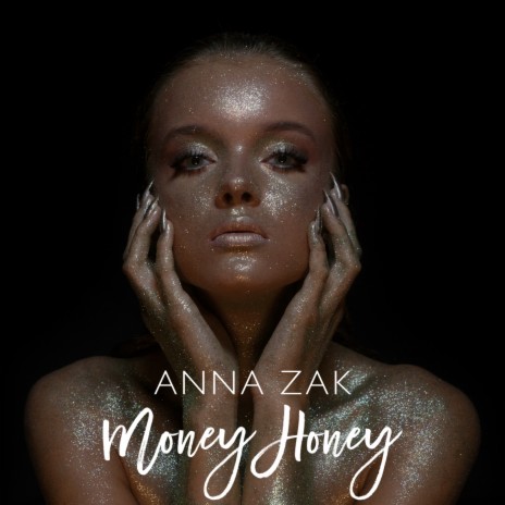 Money Honey | Boomplay Music