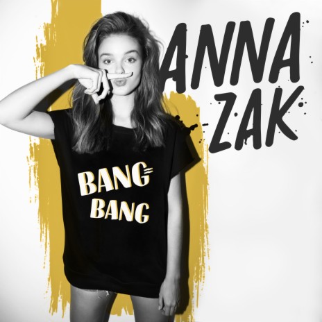 Bang Bang | Boomplay Music