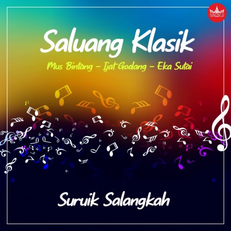 Untuang Diri | Boomplay Music