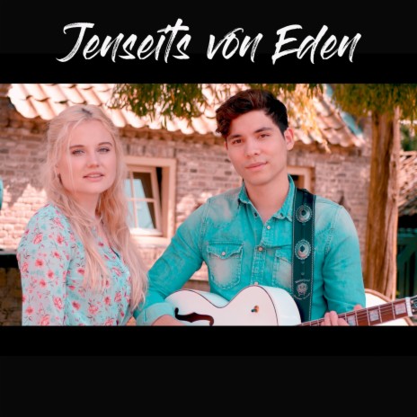 Jenseits Von Eden | Boomplay Music