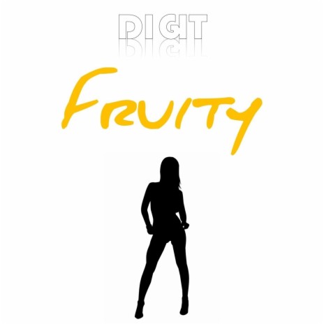 Fruity | Boomplay Music