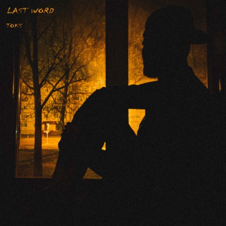 Last Word | Boomplay Music
