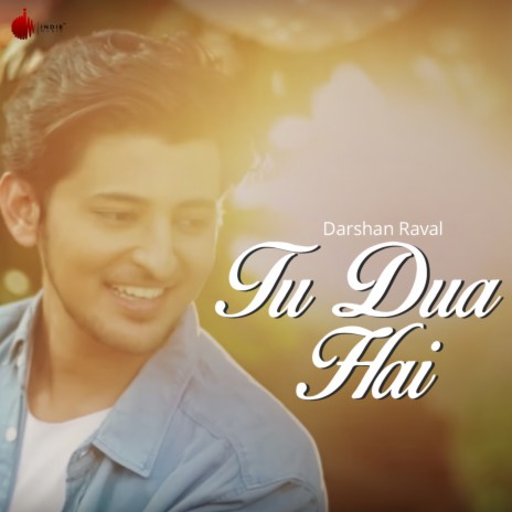 Tu Dua Hai | Boomplay Music