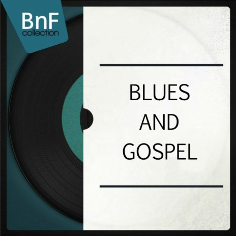 Hoolerin' the Blues | Boomplay Music