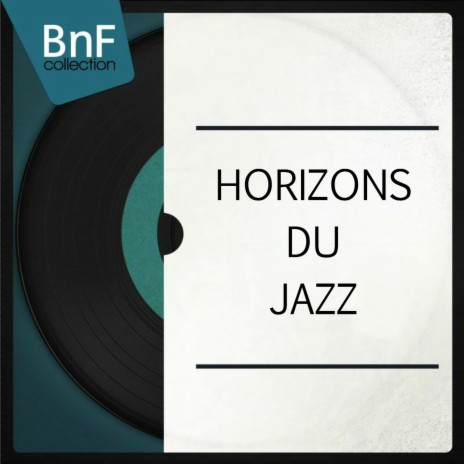 The Man I Love ft. Lionel Hampton | Boomplay Music