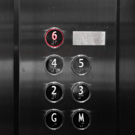 Elevator Madness ft. Caturday