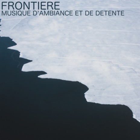 Inner Zone ft. Dormir Bien & Relaxation Sommeil et Détente