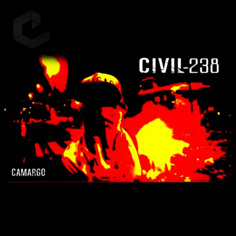 Civil-238 | Boomplay Music