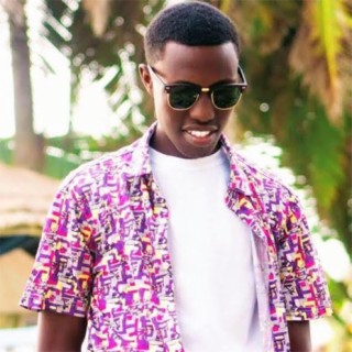 J.Derobie