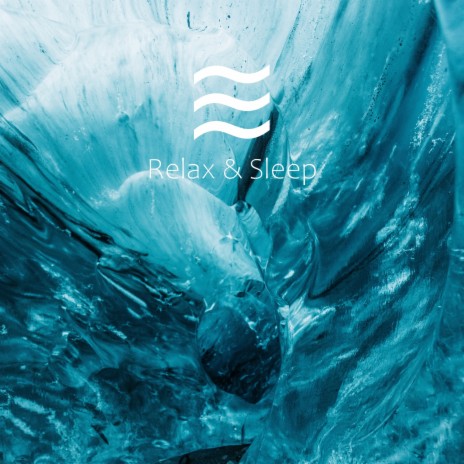 Deep Sleep Rain | Boomplay Music