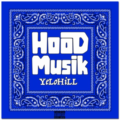 Hood Musik | Boomplay Music