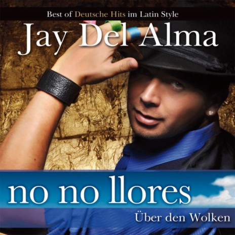 No No Llores | Boomplay Music