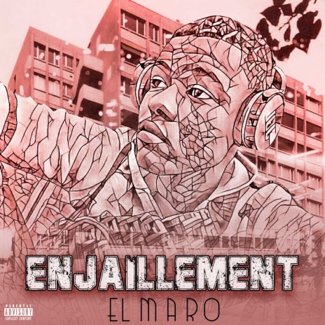 Enjaillement | Boomplay Music