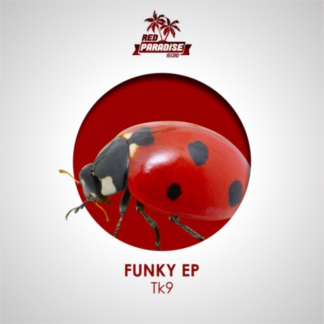 Funky (Original Mix)