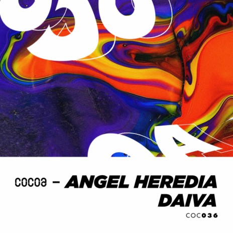 Daiva (Original Mix)