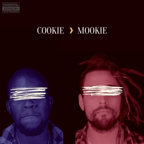 Cookie Mookie ft. Y1