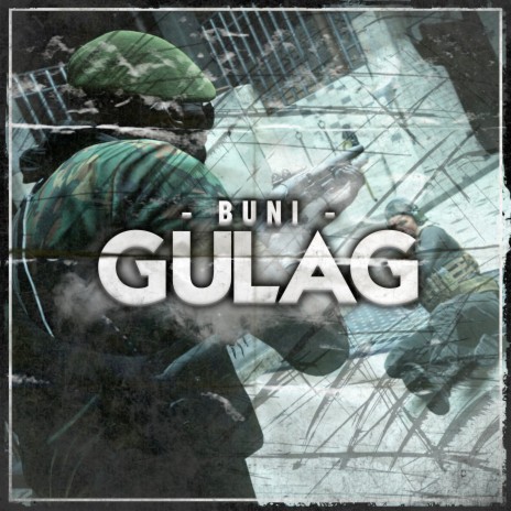 Gulag | Boomplay Music